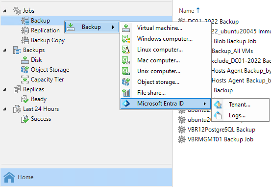 A screenshot of a computer

Description automatically generated