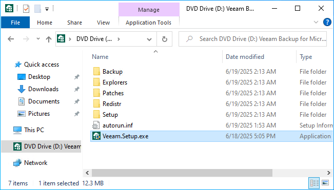 A screenshot of a computer AI-generated content may be incorrect.