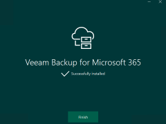 A screenshot of a computer AI-generated content may be incorrect.