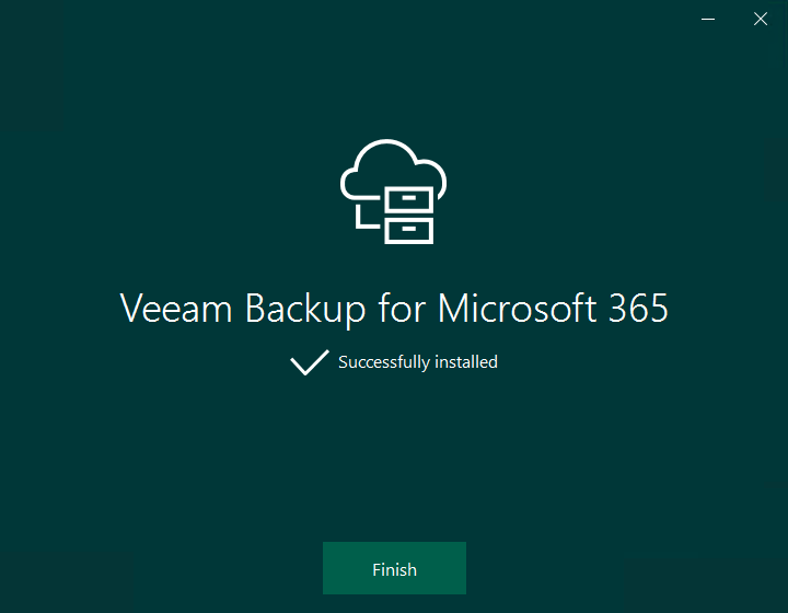 A screenshot of a computer AI-generated content may be incorrect.