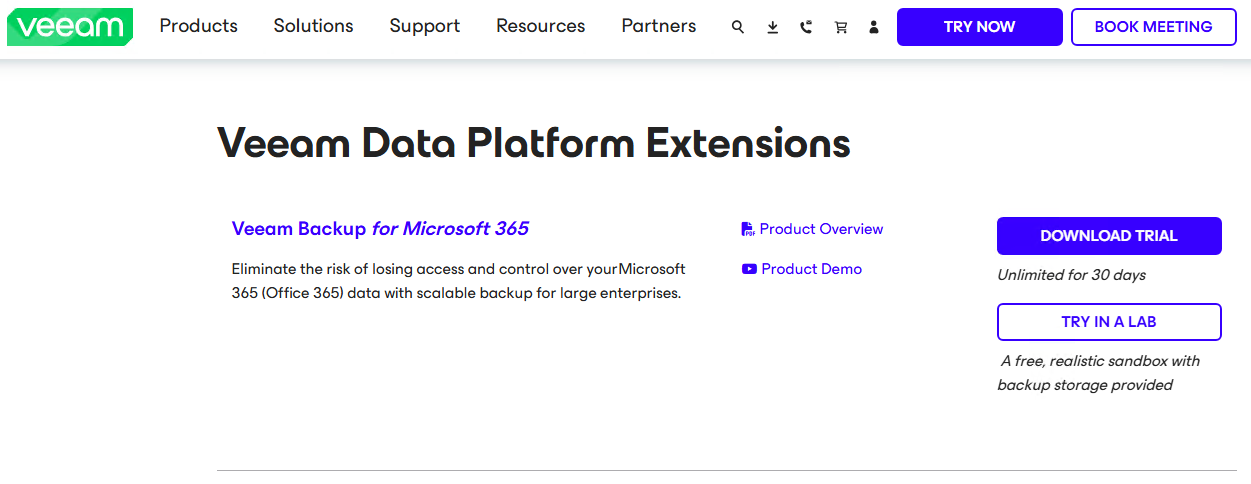 A screenshot of a computer AI-generated content may be incorrect.