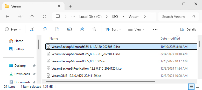 A screenshot of a computer AI-generated content may be incorrect.