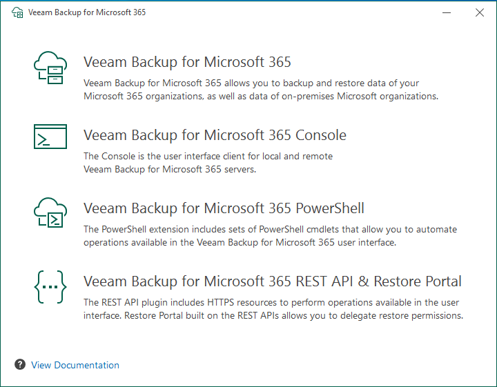 A screenshot of a computer AI-generated content may be incorrect.
