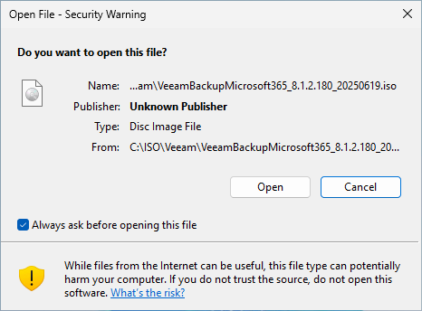 A screenshot of a computer error AI-generated content may be incorrect.