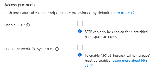 A screenshot of a computer

AI-generated content may be incorrect.