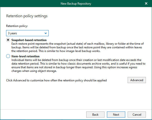 A screenshot of a computer

AI-generated content may be incorrect.