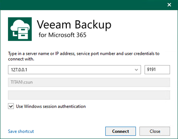 A screenshot of a computer

AI-generated content may be incorrect.