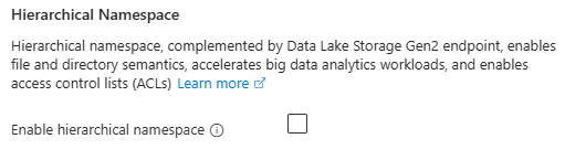 A screenshot of a computer

AI-generated content may be incorrect.