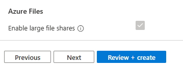 A screenshot of a review

AI-generated content may be incorrect.