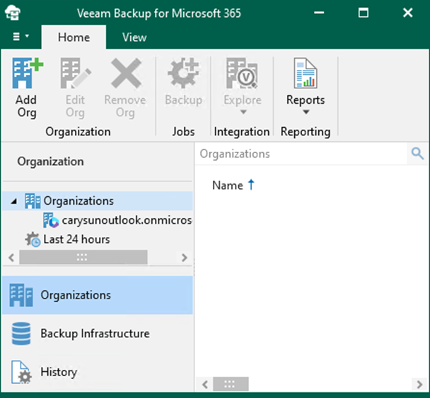 A screenshot of a computer

AI-generated content may be incorrect.