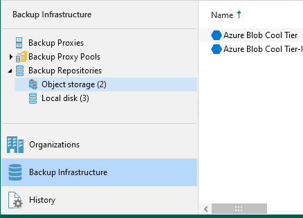 A screenshot of a computer

AI-generated content may be incorrect.