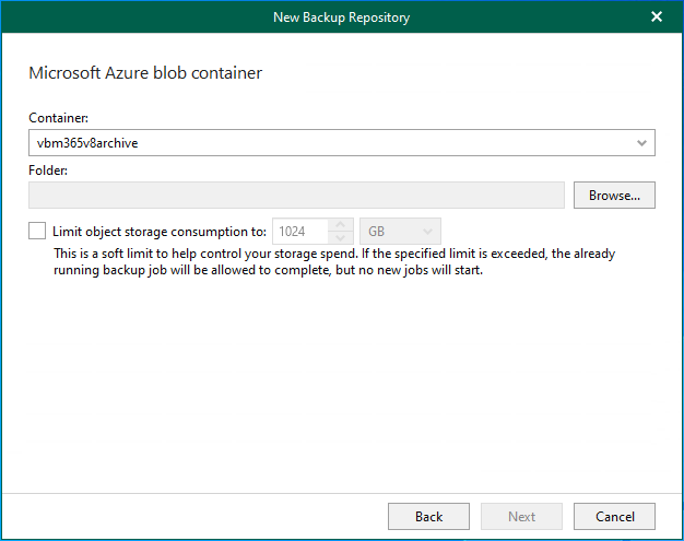 A screenshot of a computer

AI-generated content may be incorrect.