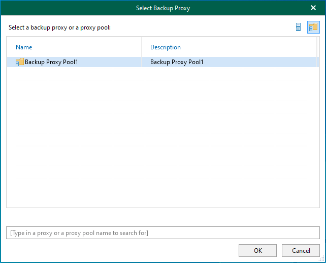 A screenshot of a computer

AI-generated content may be incorrect.