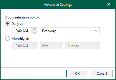 A screenshot of a computer

AI-generated content may be incorrect.