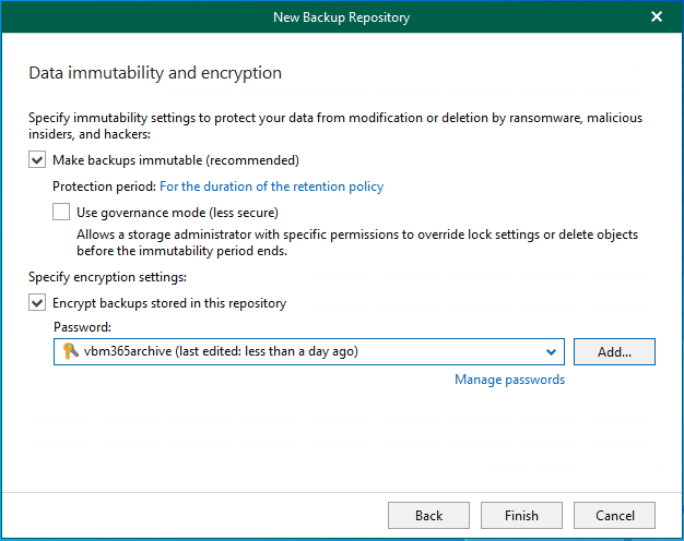 A screenshot of a computer

AI-generated content may be incorrect.