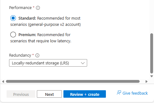 A screenshot of a computer

AI-generated content may be incorrect.