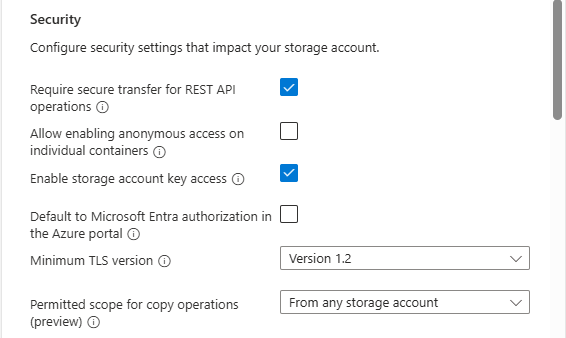 A screenshot of a computer

AI-generated content may be incorrect.