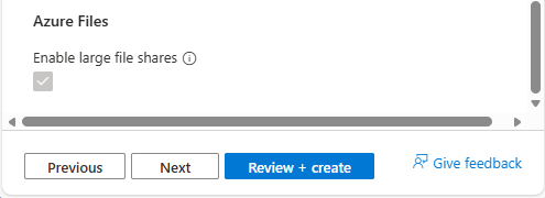 A screenshot of a computer

AI-generated content may be incorrect.