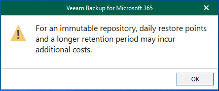 A screenshot of a computer error

AI-generated content may be incorrect.