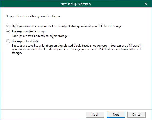 A screenshot of a computer screen

AI-generated content may be incorrect.