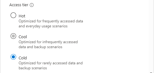 A white background with black text

AI-generated content may be incorrect.